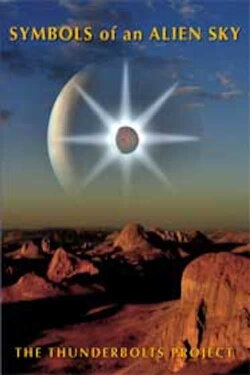 Symbols of an Alien Sky (2009) Symbols of an Alien Sky (2009)
