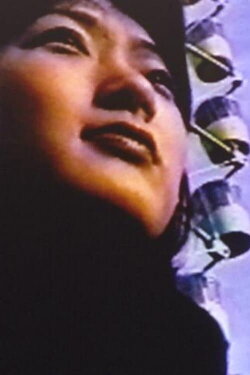 Symbols of Shiawase (1998) Symbols of Shiawase (1998)