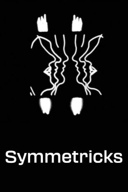 Symmetricks (1972) Symmetricks (1972)