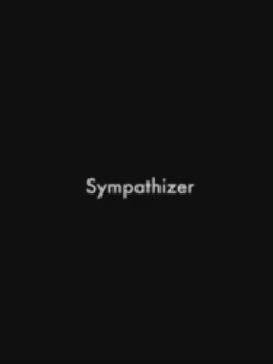 Sympathizer (2018)