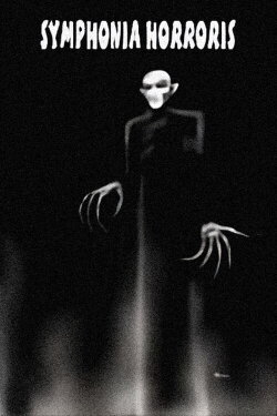 Symphonia Horroris (2000) Symphonia Horroris (2000)