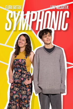 Symphonic (2023)