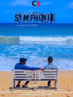Symphonie (2020)