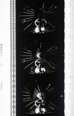 Symphonie mécanique (1956) Symphonie mécanique (1956)