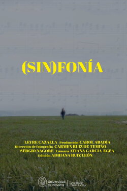 Symphony (2024) Symphony (2024)