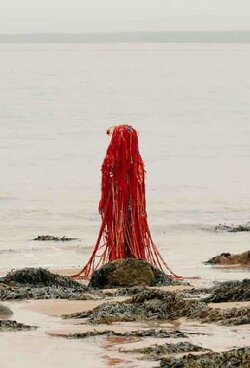 symphony for a fraying body (2023) symphony for a fraying body (2023)