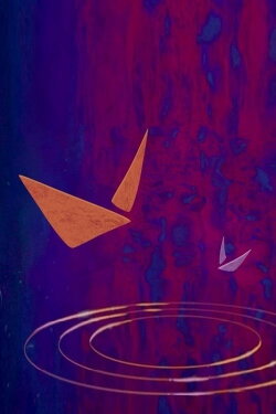 Symphony No. 5 (1999)