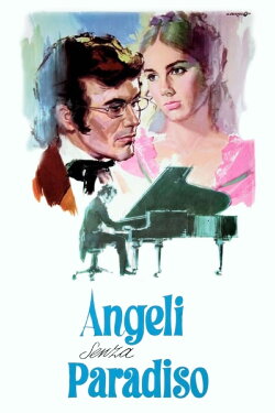 Symphony of Love (1970) Symphony of Love (1970)
