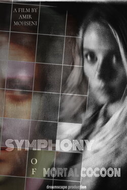 symphony of mortal cocoon (2024) symphony of mortal cocoon (2024)