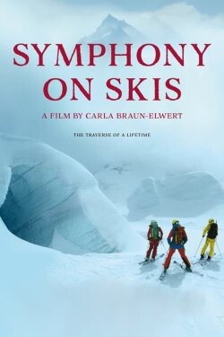 Symphony on Skis (2017) Symphony on Skis (2017)