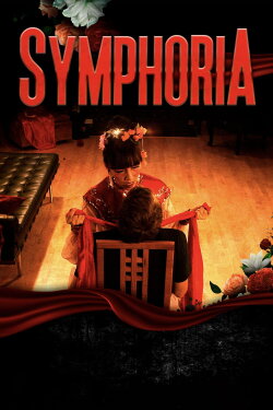 Symphoria (2021) Symphoria (2021)