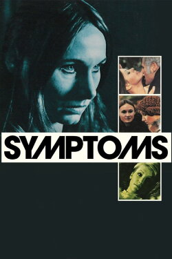 Symptoms (1974) Symptoms (1974)