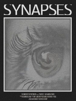 Synapses (2023) Synapses (2023)
