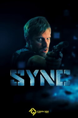 Sync (2012)