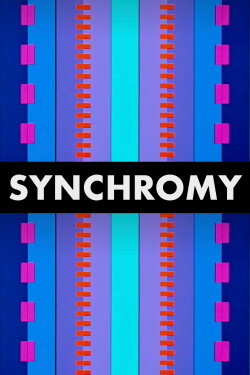 Synchromy (1971)