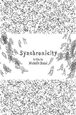 Synchronicity (2018)