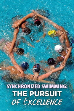 Synchronized Swimming (2007)
