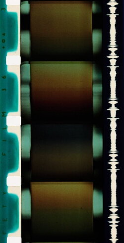 Synchronousoundtracks (1974)