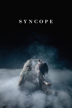 Syncope (2023)