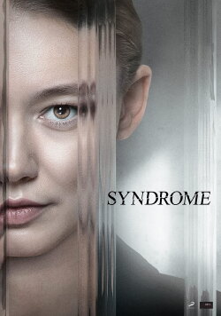 Syndrome (2023)