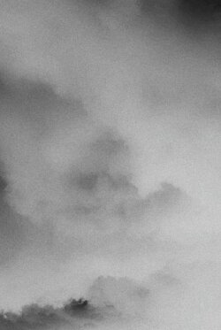 Syndromes of a memory that never existed (2021) Syndromes of a memory that never existed (2021)