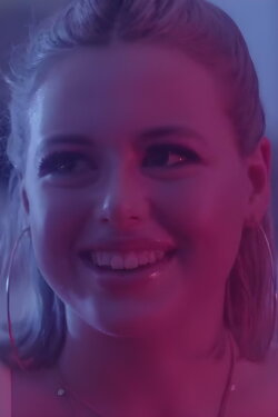 Synthbabe (2022) Synthbabe (2022)