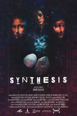 Synthesis (2022)