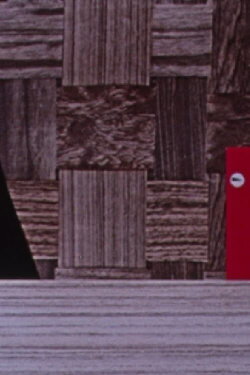 Synthetic Comedy (1967)