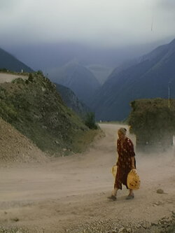 Сыр (2003) Сыр (2003)