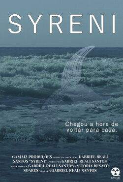 Syreni (2021) Syreni (2021)