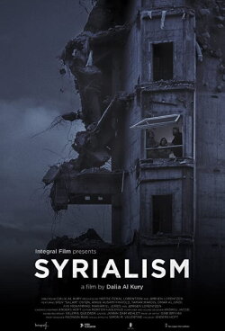 Syrialism (2020)