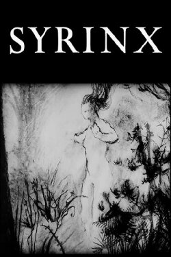 Syrinx (1965)
