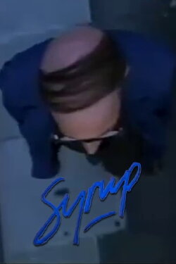 Syrup (1994) Syrup (1994)