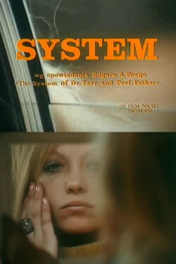 System (1981)