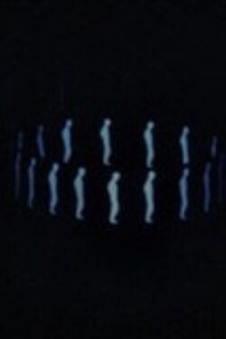 Systema (1984)