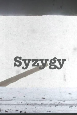 Syzygy (2023)