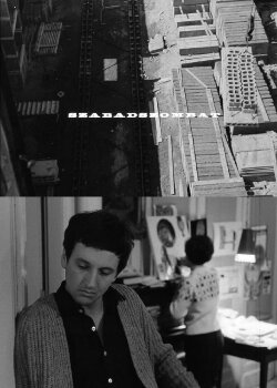 Szabad szombat (1967) Szabad szombat (1967)