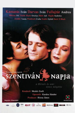 Szent Iván napja (2003)