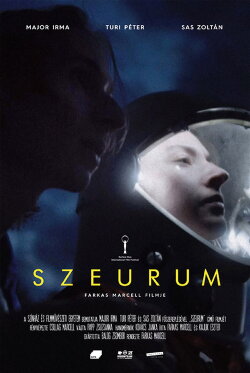 Szeurum (2021) Szeurum (2021)