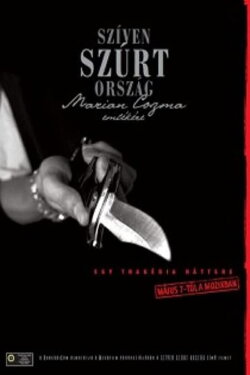 Szíven szúrt ország (2009) Szíven szúrt ország (2009)