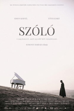 Szóló (2022)
