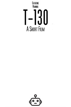 T-130 (2022)