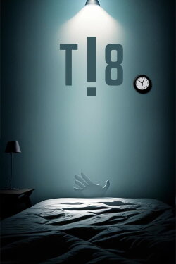 T!8 (Part 2) (2023)