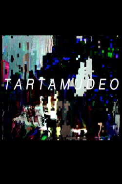 T A R T A M U D E O (2019)