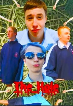T H E  H O L E (2023)