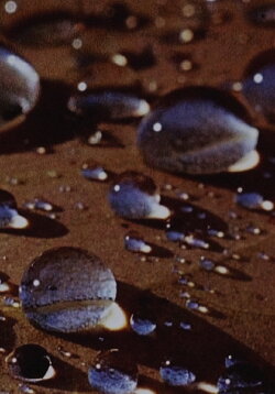 T H I R (1972) T H I R (1972)