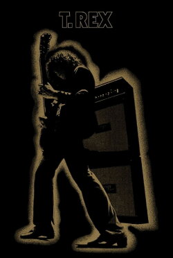 T-Rex: Electric Warrior (2012) T-Rex: Electric Warrior (2012)