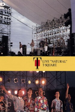 T-Square Live T-Square Live