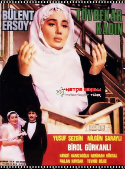 Tövbekar Kadın (1985) Tövbekar Kadın (1985)
