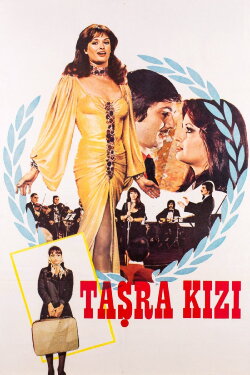 Taşra Kızı (1977)